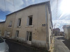 Ma-Cabane - Location Maison MIREBEAU, 60 m²
