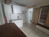 Ma-Cabane - Location Maison MIREBEAU, 60 m²