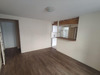 Ma-Cabane - Location Maison MIREBEAU, 60 m²