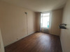 Ma-Cabane - Location Maison MIREBEAU, 60 m²