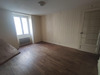 Ma-Cabane - Location Maison MIREBEAU, 60 m²