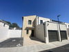 Ma-Cabane - Location Maison Mireval, 85 m²