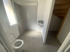 Ma-Cabane - Location Maison Mireval, 85 m²