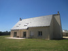 Ma-Cabane - Location Maison MISSILLAC, 134 m²