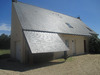 Ma-Cabane - Location Maison MISSILLAC, 134 m²