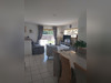 Ma-Cabane - Location Maison MISSILLAC, 134 m²