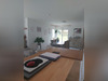 Ma-Cabane - Location Maison MISSILLAC, 134 m²