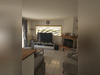 Ma-Cabane - Location Maison MISSILLAC, 134 m²