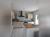 Ma-Cabane - Location Maison MISSILLAC, 134 m²