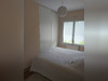 Ma-Cabane - Location Maison MISSILLAC, 134 m²