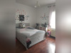 Ma-Cabane - Location Maison MISSILLAC, 134 m²