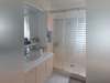 Ma-Cabane - Location Maison MISSILLAC, 134 m²