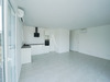 Ma-Cabane - Location Maison MOHON, 112 m²