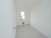 Ma-Cabane - Location Maison MOHON, 112 m²