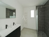 Ma-Cabane - Location Maison MOHON, 112 m²