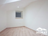 Ma-Cabane - Location Maison Moissat, 46 m²