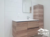 Ma-Cabane - Location Maison Moissat, 46 m²