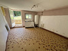 Ma-Cabane - Location Maison MOLINEUF, 84 m²