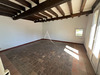 Ma-Cabane - Location Maison MOLINEUF, 84 m²