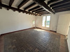Ma-Cabane - Location Maison MOLINEUF, 84 m²