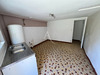 Ma-Cabane - Location Maison MOLINEUF, 84 m²