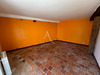 Ma-Cabane - Location Maison MOLINEUF, 84 m²