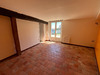 Ma-Cabane - Location Maison MOLINEUF, 84 m²