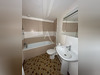 Ma-Cabane - Location Maison MOLINEUF, 84 m²