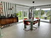 Ma-Cabane - Location Maison Mollkirch, 96 m²