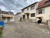 Ma-Cabane - Location Maison Molsheim, 112 m²