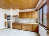 Ma-Cabane - Location Maison Molsheim, 112 m²