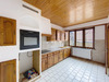 Ma-Cabane - Location Maison Molsheim, 112 m²