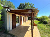 Ma-Cabane - Location Maison MONBAHUS, 82 m²