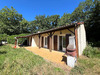 Ma-Cabane - Location Maison MONBAHUS, 82 m²