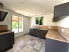 Ma-Cabane - Location Maison MONBAHUS, 82 m²
