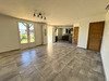 Ma-Cabane - Location Maison MONBAHUS, 82 m²