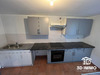 Ma-Cabane - Location Maison Monceau-Saint-Waast, 68 m²
