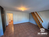 Ma-Cabane - Location Maison Monceau-Saint-Waast, 68 m²