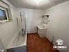 Ma-Cabane - Location Maison Monceau-Saint-Waast, 68 m²