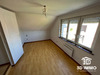 Ma-Cabane - Location Maison Monceau-Saint-Waast, 68 m²