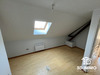 Ma-Cabane - Location Maison Monceau-Saint-Waast, 68 m²
