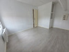 Ma-Cabane - Location Maison Moncheaux, 51 m²
