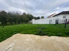 Ma-Cabane - Location Maison MONCHY-HUMIERES, 73 m²