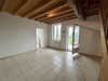 Ma-Cabane - Location Maison MONCLAR, 44 m²