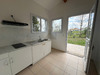 Ma-Cabane - Location Maison MONCLAR, 44 m²