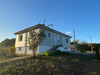 Ma-Cabane - Location Maison MONCLAR, 72 m²