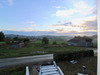 Ma-Cabane - Location Maison MONCLAR, 72 m²