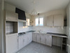 Ma-Cabane - Location Maison MONCLAR, 72 m²