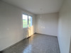 Ma-Cabane - Location Maison MONCLAR, 72 m²