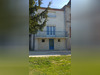 Ma-Cabane - Location Maison MONCLAR, 83 m²